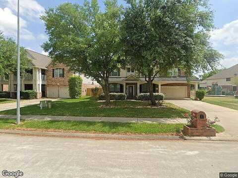 Miramar Crest, TOMBALL, TX 77375