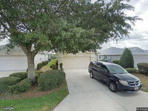 Andrea, LECANTO, FL 34461