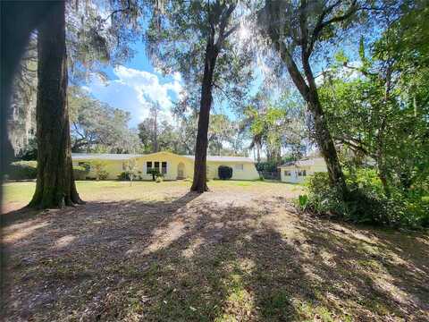 43Rd, GAINESVILLE, FL 32608