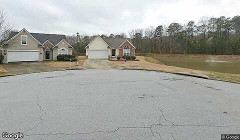 Laurelfield, GRAYSON, GA 30017