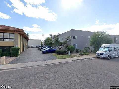 Pinchot, PHOENIX, AZ 85016