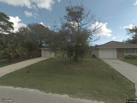 85Th, VERO BEACH, FL 32966