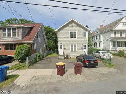 12Th, WATERVLIET, NY 12189