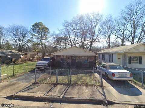 Shasta, MEMPHIS, TN 38108