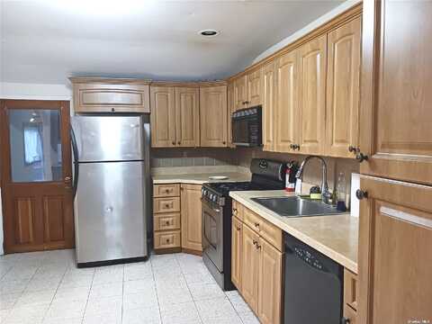 Osceola, DEER PARK, NY 11729