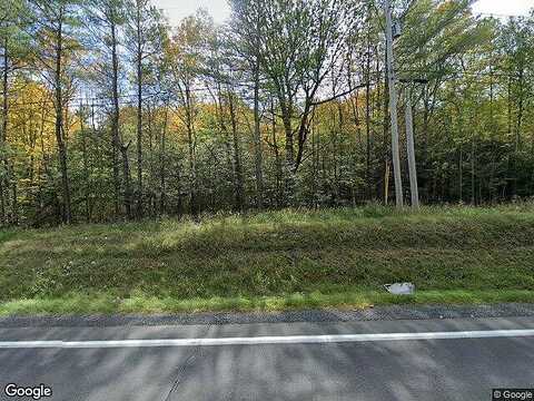 Route 22, KEESEVILLE, NY 12944