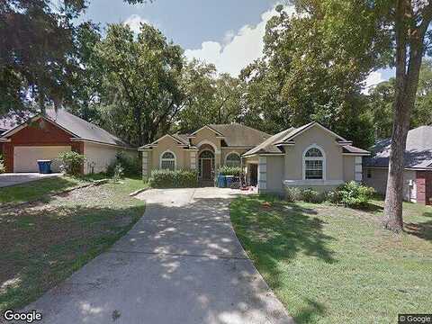 Huckins, JACKSONVILLE, FL 32225