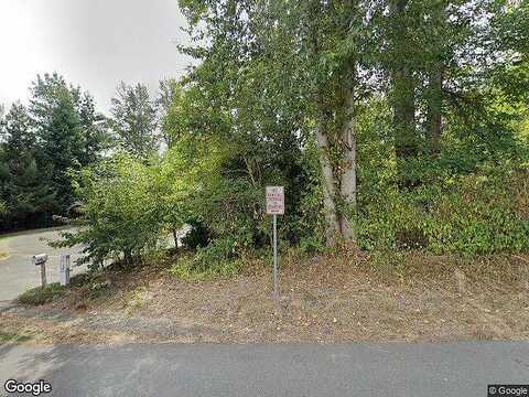 Lockwood, BOTHELL, WA 98021