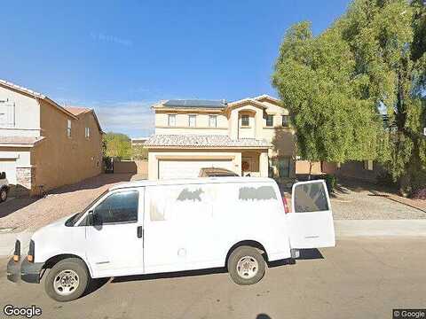 92Nd, PHOENIX, AZ 85037