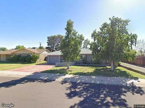 Hazelwood, PHOENIX, AZ 85016