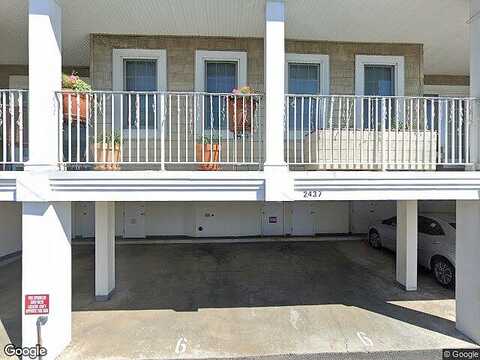 Richmond, STATEN ISLAND, NY 10306