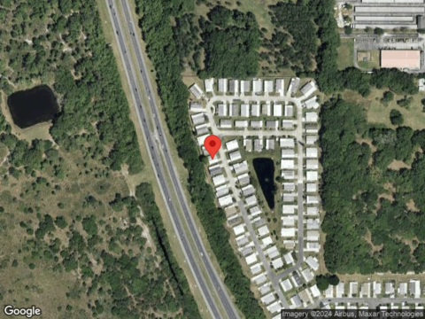 Longpine, SAINT CLOUD, FL 34772