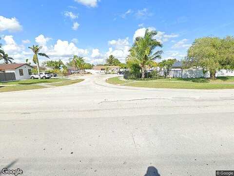 127Th, HOMESTEAD, FL 33032