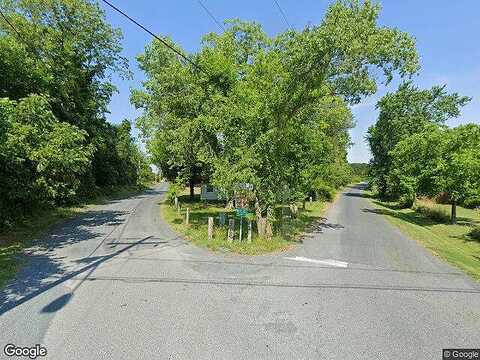 Nanticoke Wharf, NANTICOKE, MD 21840