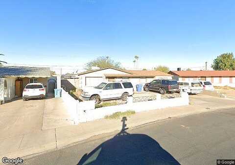 48Th, PHOENIX, AZ 85035