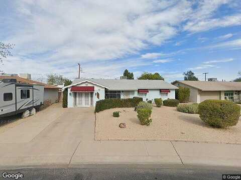 Charter Oak, PHOENIX, AZ 85029