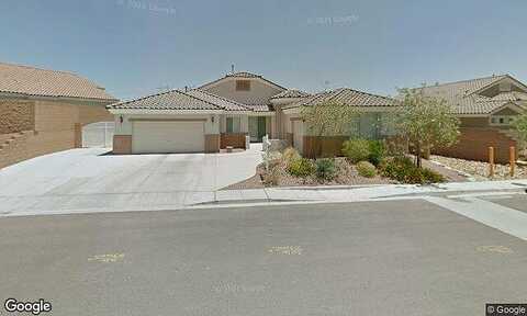 Monroe Manor, LAUGHLIN, NV 89029