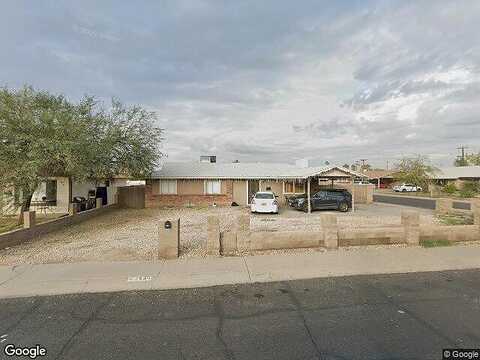 51St, PHOENIX, AZ 85035