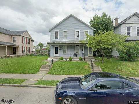 Grove, DAYTON, OH 45404