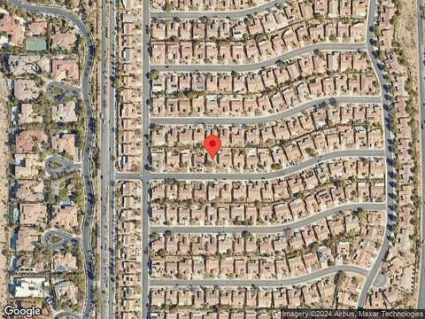 Terrytown, HENDERSON, NV 89052