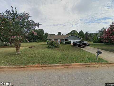 Rosecommons, HAMPTON, GA 30228