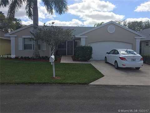 7Th, HOMESTEAD, FL 33033