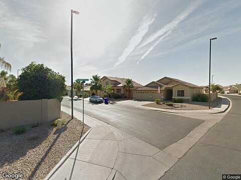 Calle Del Norte, GILBERT, AZ 85296