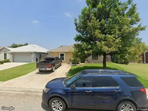 Raintree, INGLESIDE, TX 78362