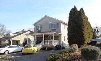 Glen Cove, GLEN HEAD, NY 11545