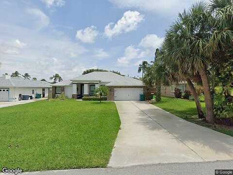 Riggs, MELBOURNE BEACH, FL 32951