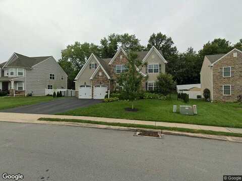 Spring Meadows, MANCHESTER, PA 17345