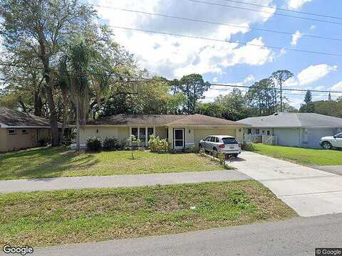 5Th, LEHIGH ACRES, FL 33971