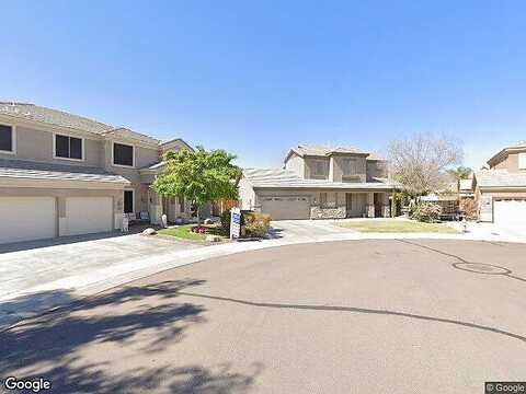 74Th, PEORIA, AZ 85383