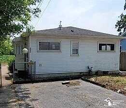 Morin Grove, ERIE, MI 48133
