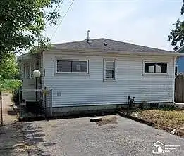Morin Grove, ERIE, MI 48133