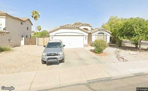 109Th, AVONDALE, AZ 85392