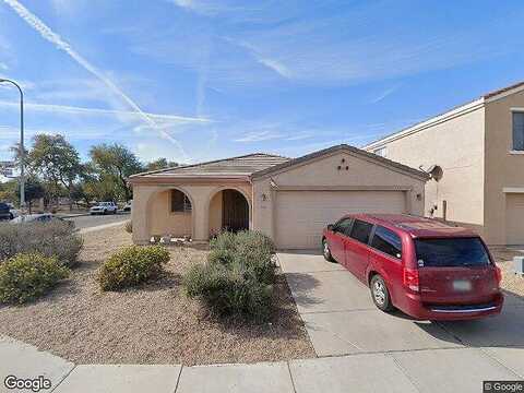 84Th, TOLLESON, AZ 85353