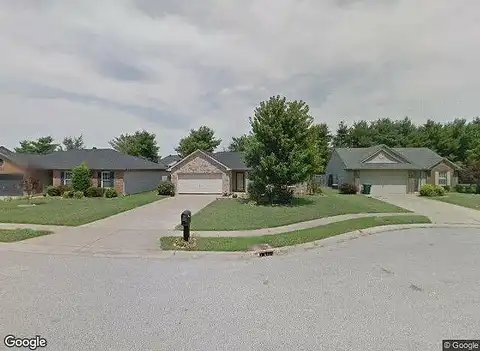 Lakewood, OWENSBORO, KY 42301