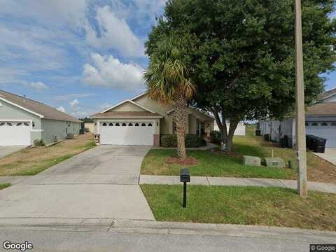 Autumn Creek, KISSIMMEE, FL 34747