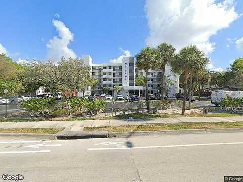 14Th Street, POMPANO BEACH, FL 33062