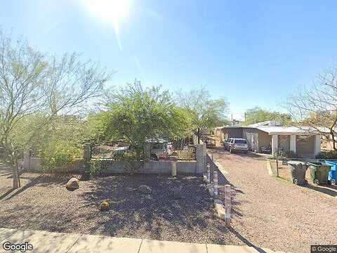 Moreland, PHOENIX, AZ 85008