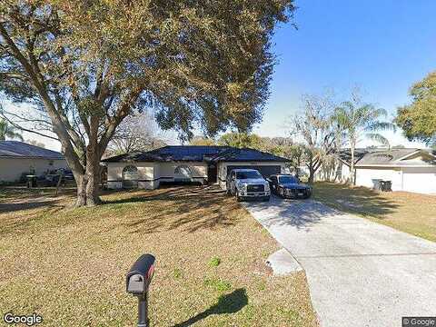 Jennifer, LAKELAND, FL 33810