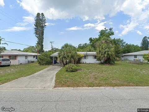 Kilgore, SARASOTA, FL 34235