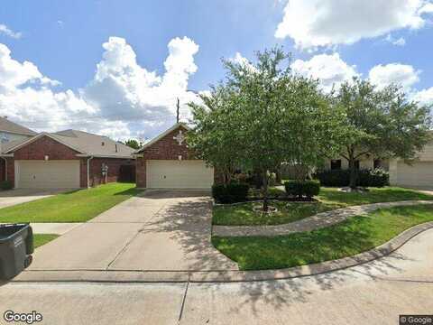 Hidden Landing, PEARLAND, TX 77584