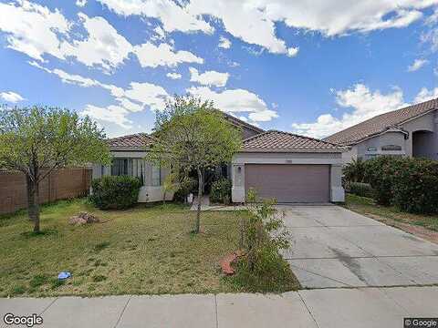 66Th, PHOENIX, AZ 85043