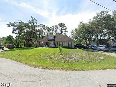 Lafoy, DELTONA, FL 32738