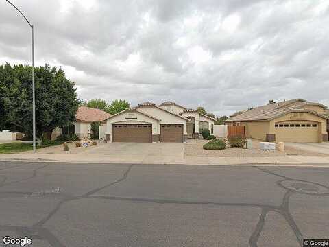 94Th, MESA, AZ 85212