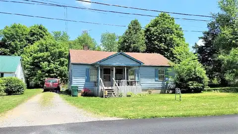 Wilson, Radcliff, KY 40160