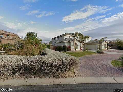 Clifton, GILBERT, AZ 85295