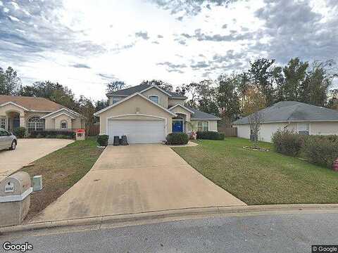 Majestic Oaks, GREEN COVE SPRINGS, FL 32043